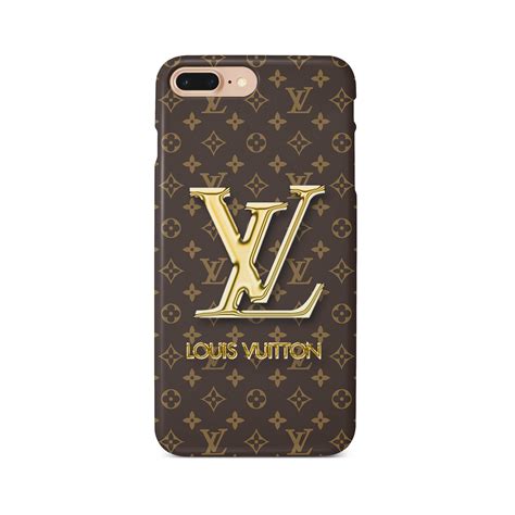 louis vuitton phone case iphone 8 plus price|Smartphone Accessories, Holders, Cases .